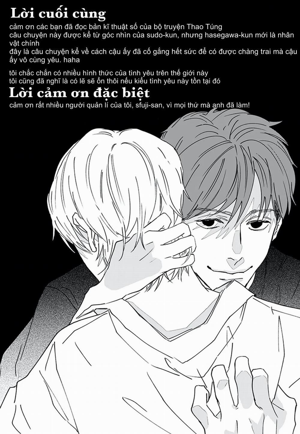 Thao túng 7 trang 31