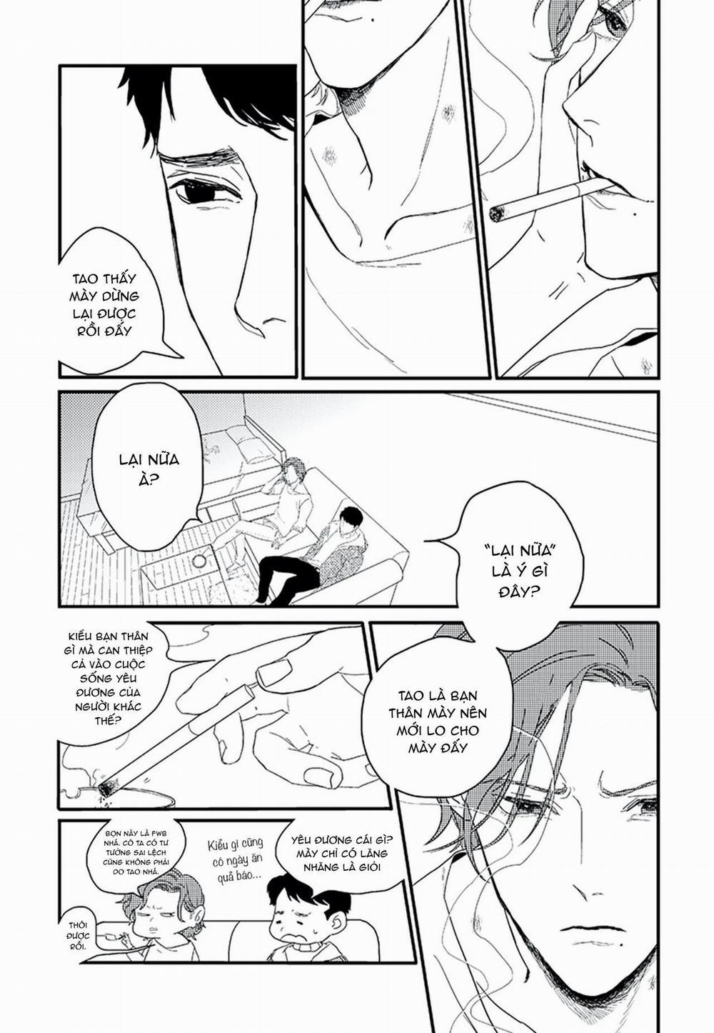 Thao túng 7 trang 6