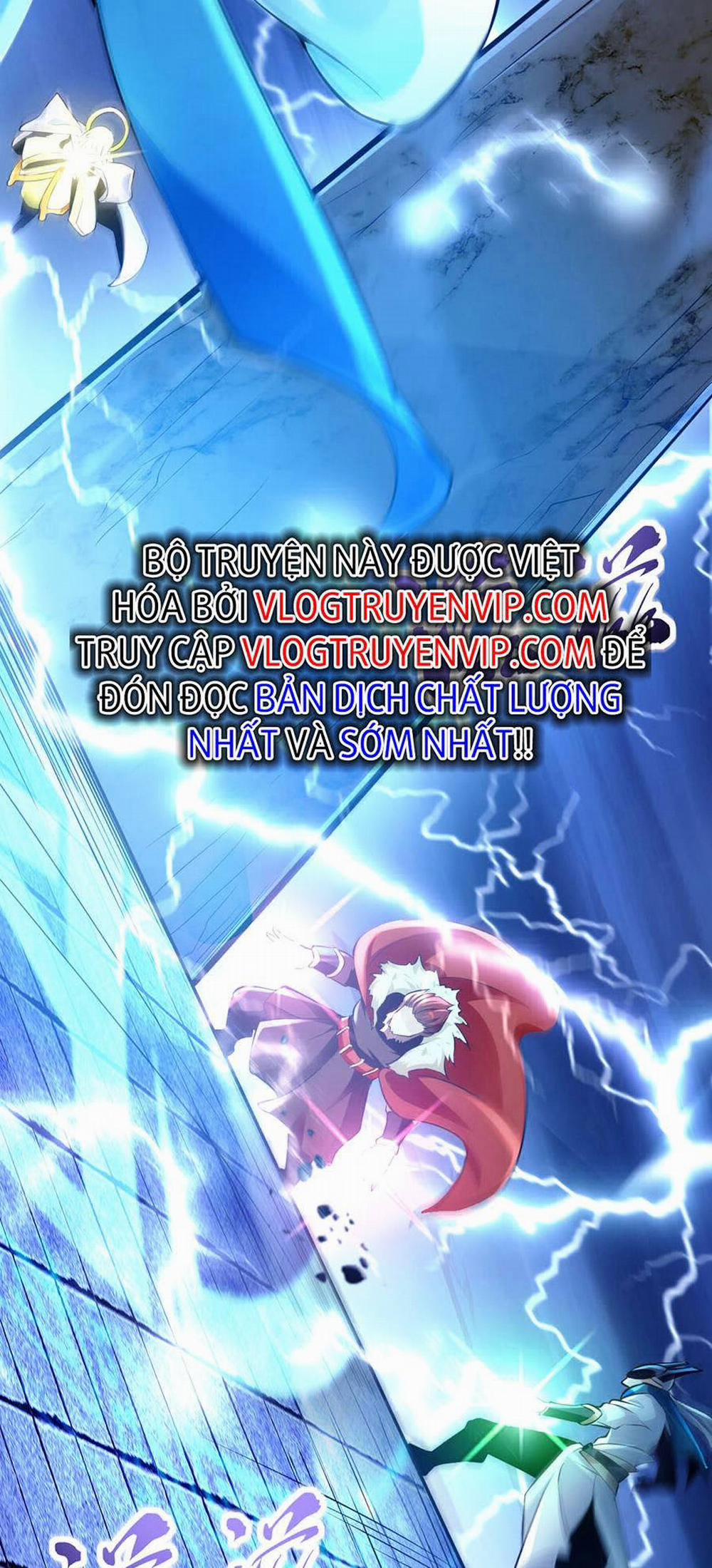 Thập Đại Đế Hoàng Đều Là Đệ Tử Của Ta 1 trang 13