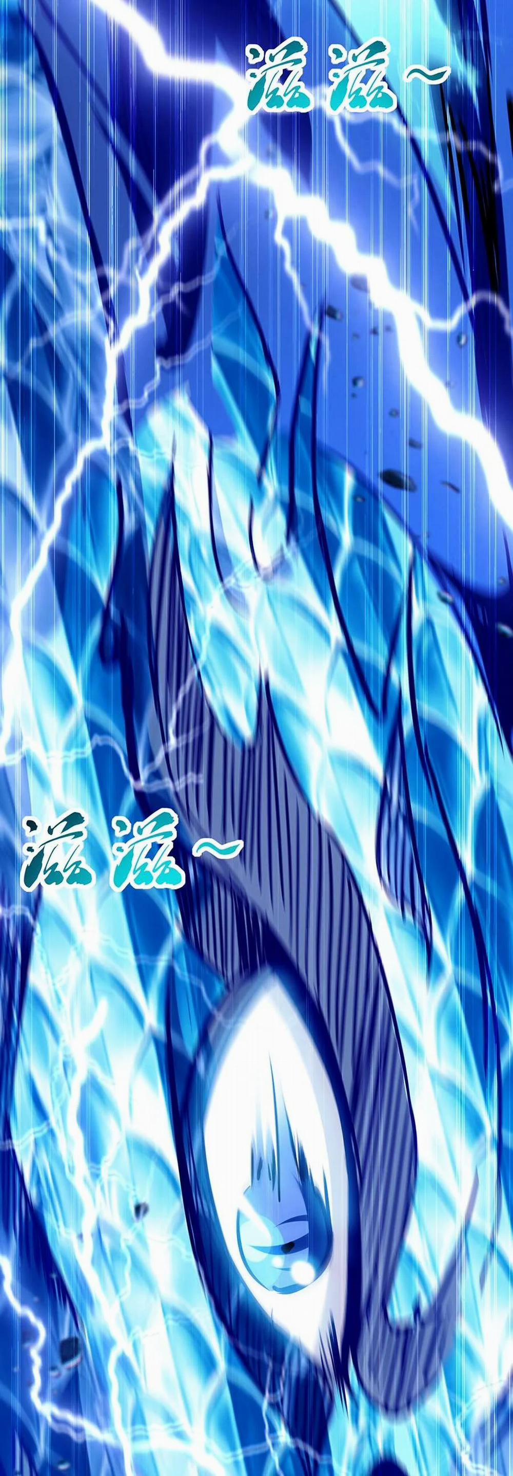 Thập Đại Đế Hoàng Đều Là Đệ Tử Của Ta 1 trang 36