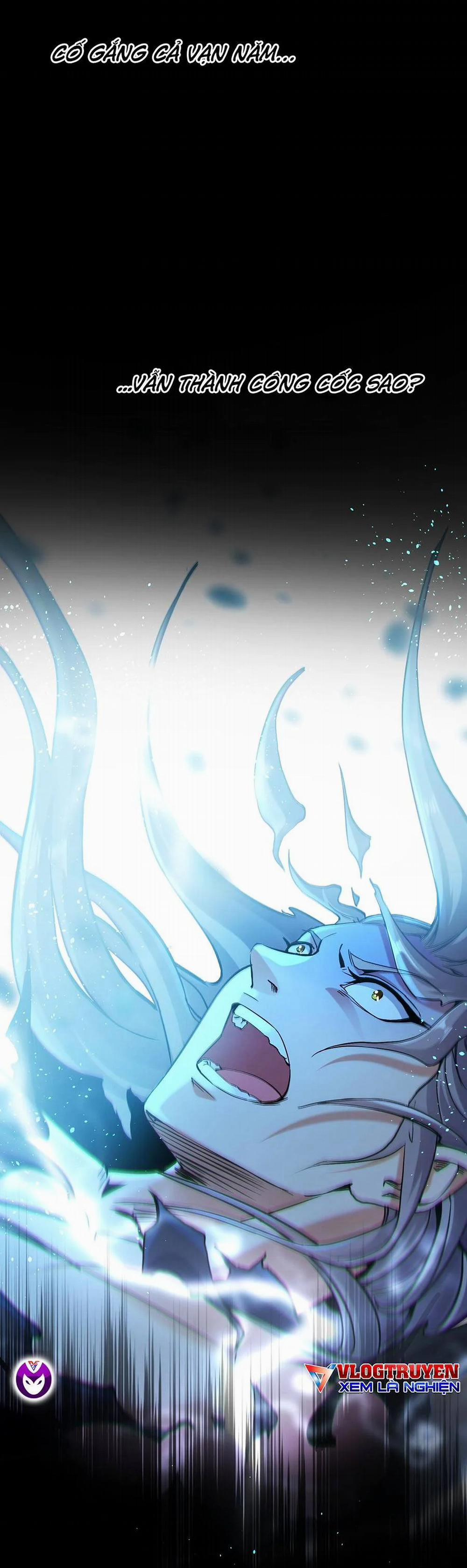 Thập Đại Đế Hoàng Đều Là Đệ Tử Của Ta 1 trang 40