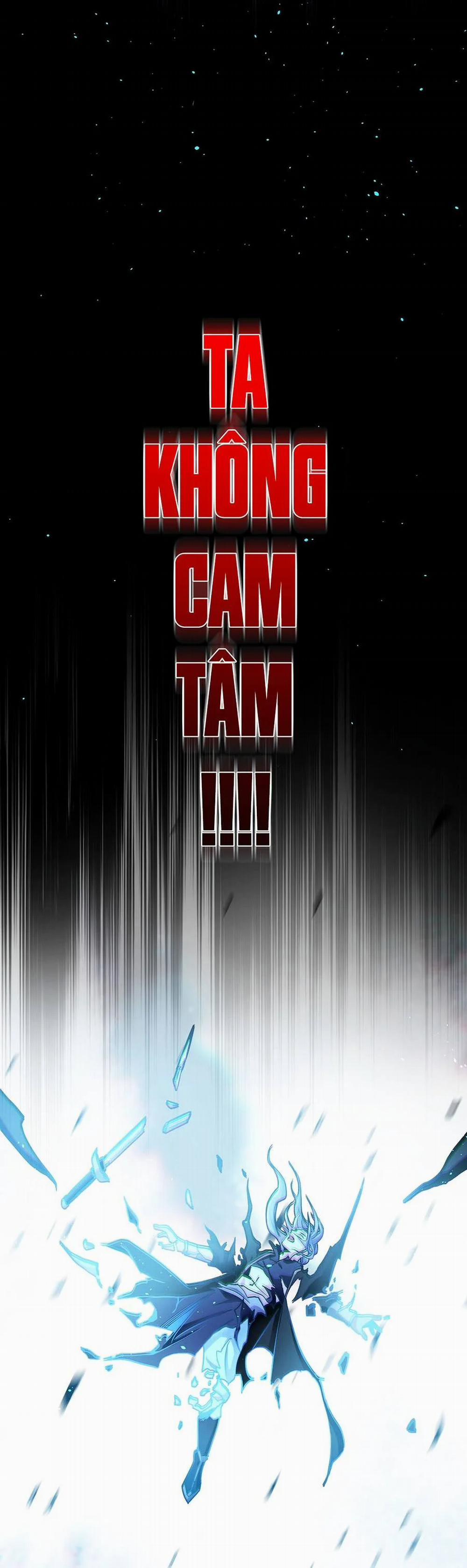 Thập Đại Đế Hoàng Đều Là Đệ Tử Của Ta 1 trang 41