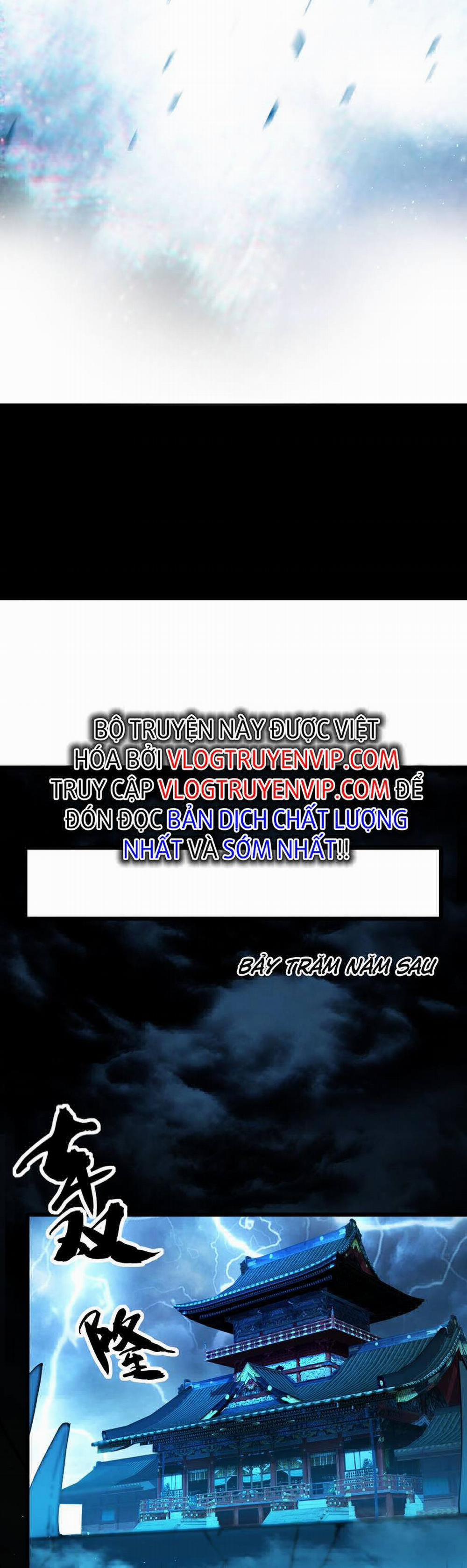 Thập Đại Đế Hoàng Đều Là Đệ Tử Của Ta 1 trang 42