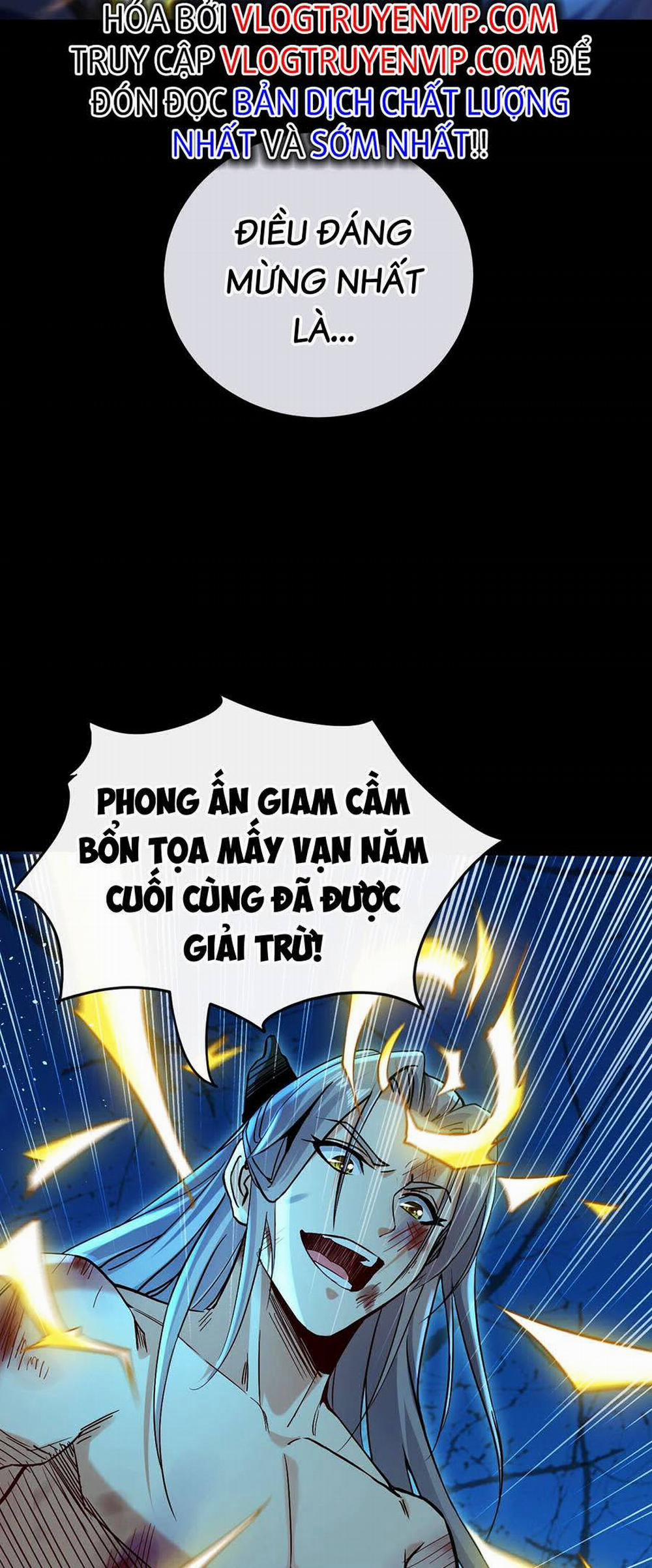 Thập Đại Đế Hoàng Đều Là Đệ Tử Của Ta 1 trang 58