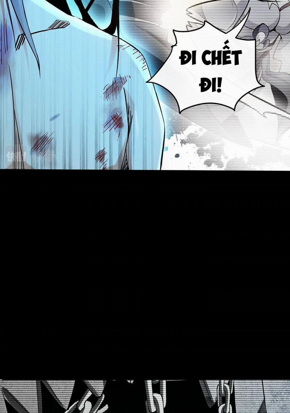 Thập Đại Đế Hoàng Đều Là Đệ Tử Của Ta 1 trang 63