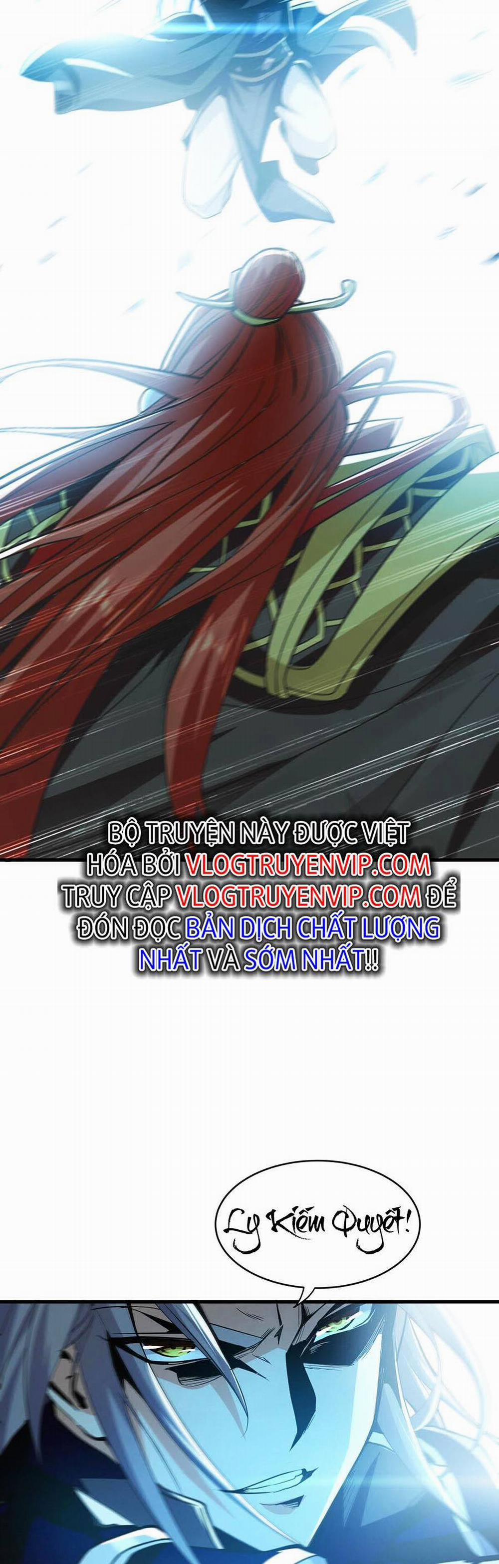 Thập Đại Đế Hoàng Đều Là Đệ Tử Của Ta 10 trang 7