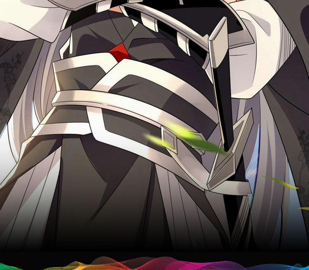 Thập Đại Đế Hoàng Đều Là Đệ Tử Của Ta 100 trang 16