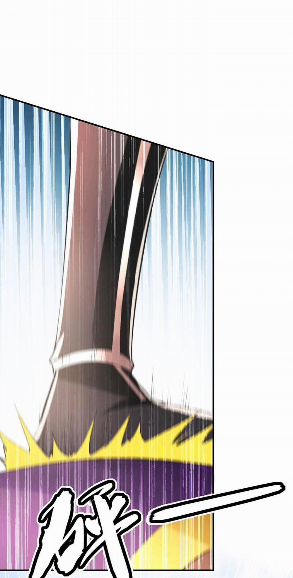 Thập Đại Đế Hoàng Đều Là Đệ Tử Của Ta 11 trang 30