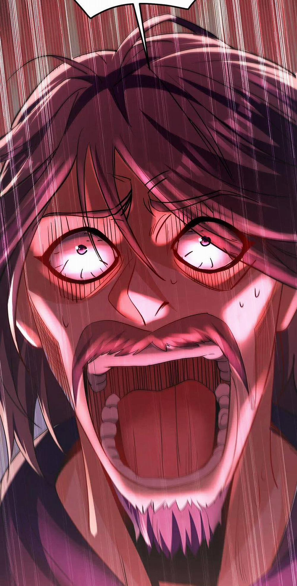 Thập Đại Đế Hoàng Đều Là Đệ Tử Của Ta 11 trang 42