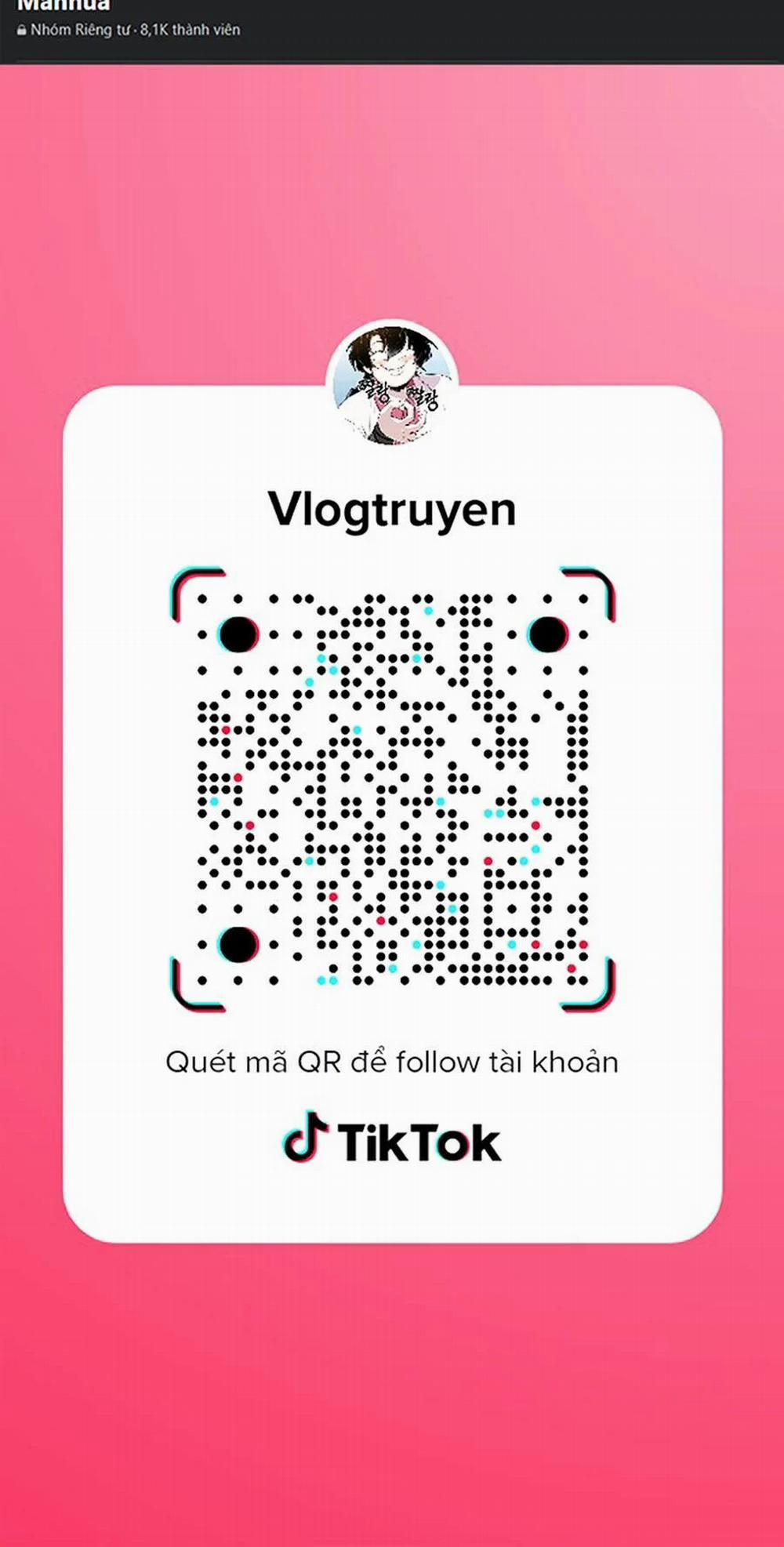 Thập Đại Đế Hoàng Đều Là Đệ Tử Của Ta 11 trang 44