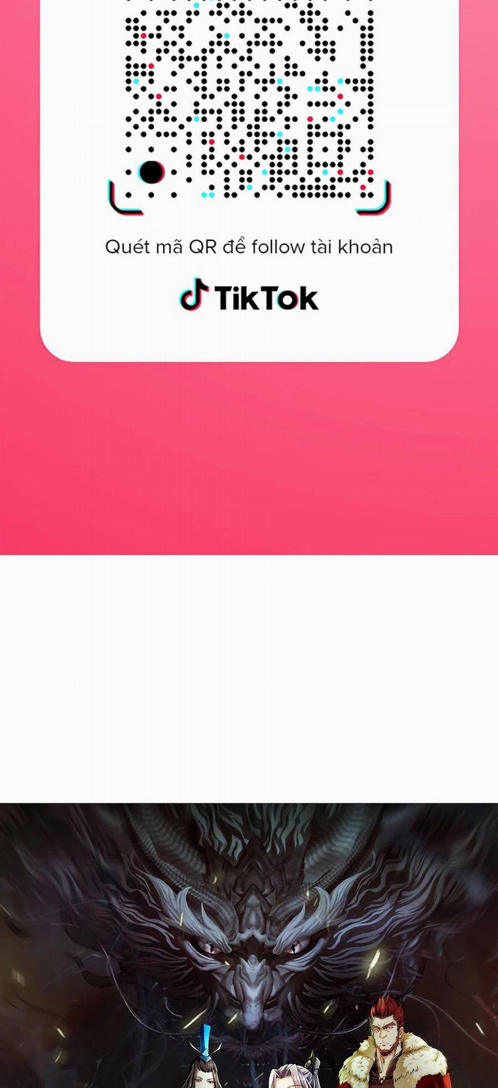 Thập Đại Đế Hoàng Đều Là Đệ Tử Của Ta 12 trang 1