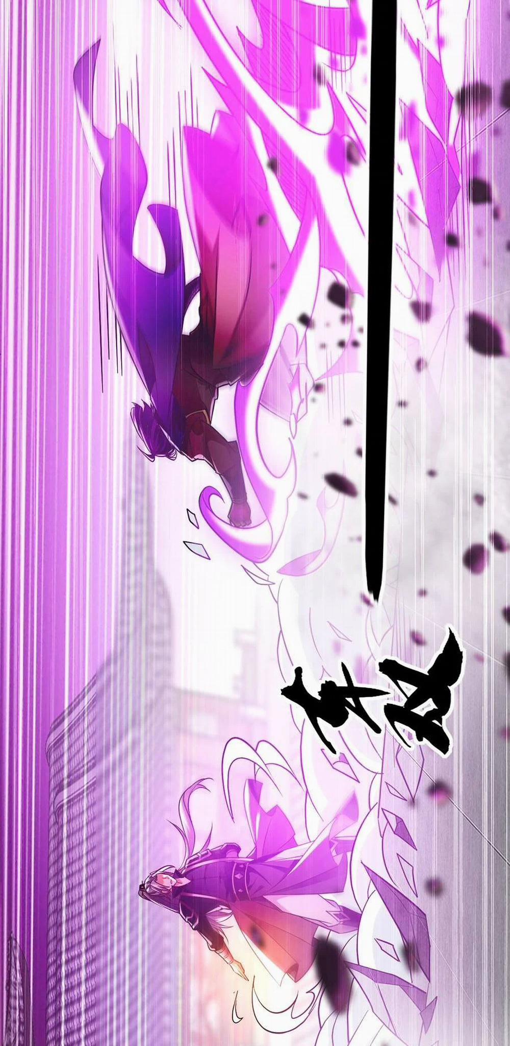 Thập Đại Đế Hoàng Đều Là Đệ Tử Của Ta 12 trang 15