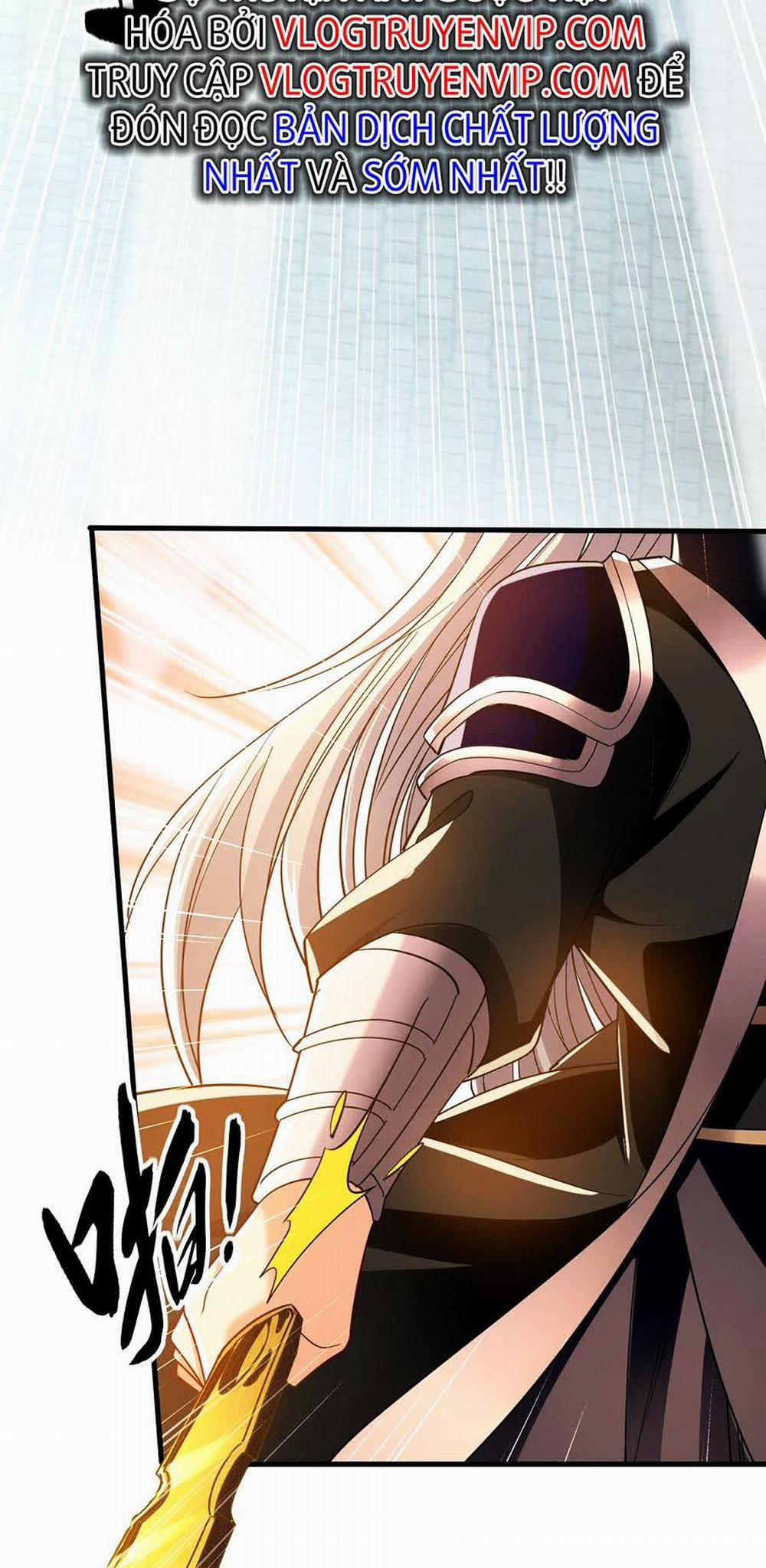 Thập Đại Đế Hoàng Đều Là Đệ Tử Của Ta 12 trang 22