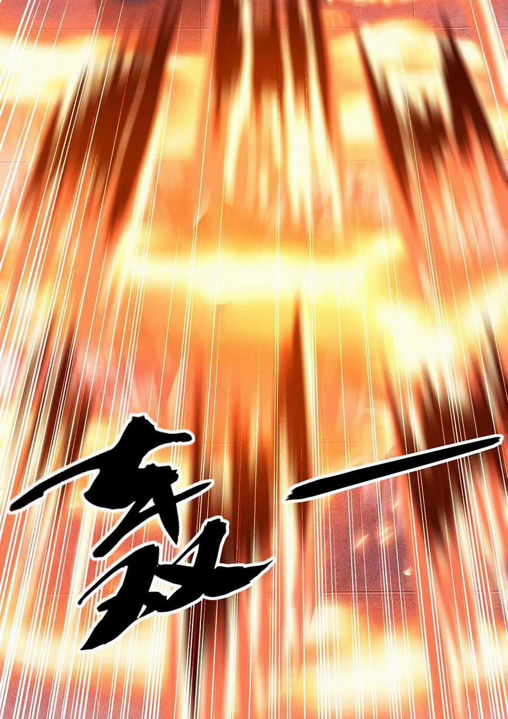 Thập Đại Đế Hoàng Đều Là Đệ Tử Của Ta 12 trang 34