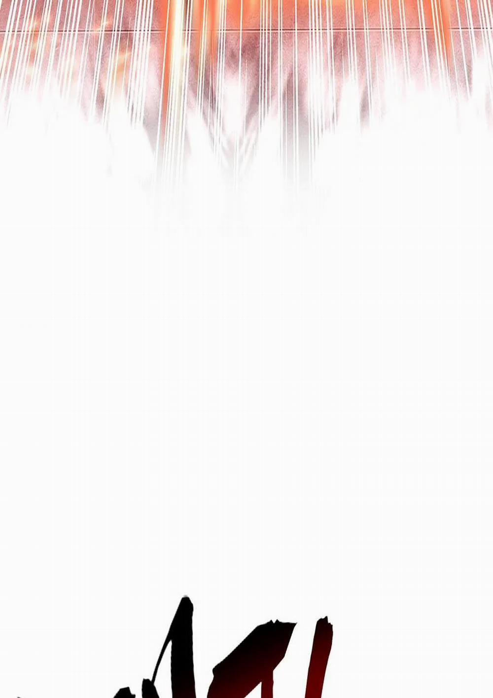 Thập Đại Đế Hoàng Đều Là Đệ Tử Của Ta 12 trang 35