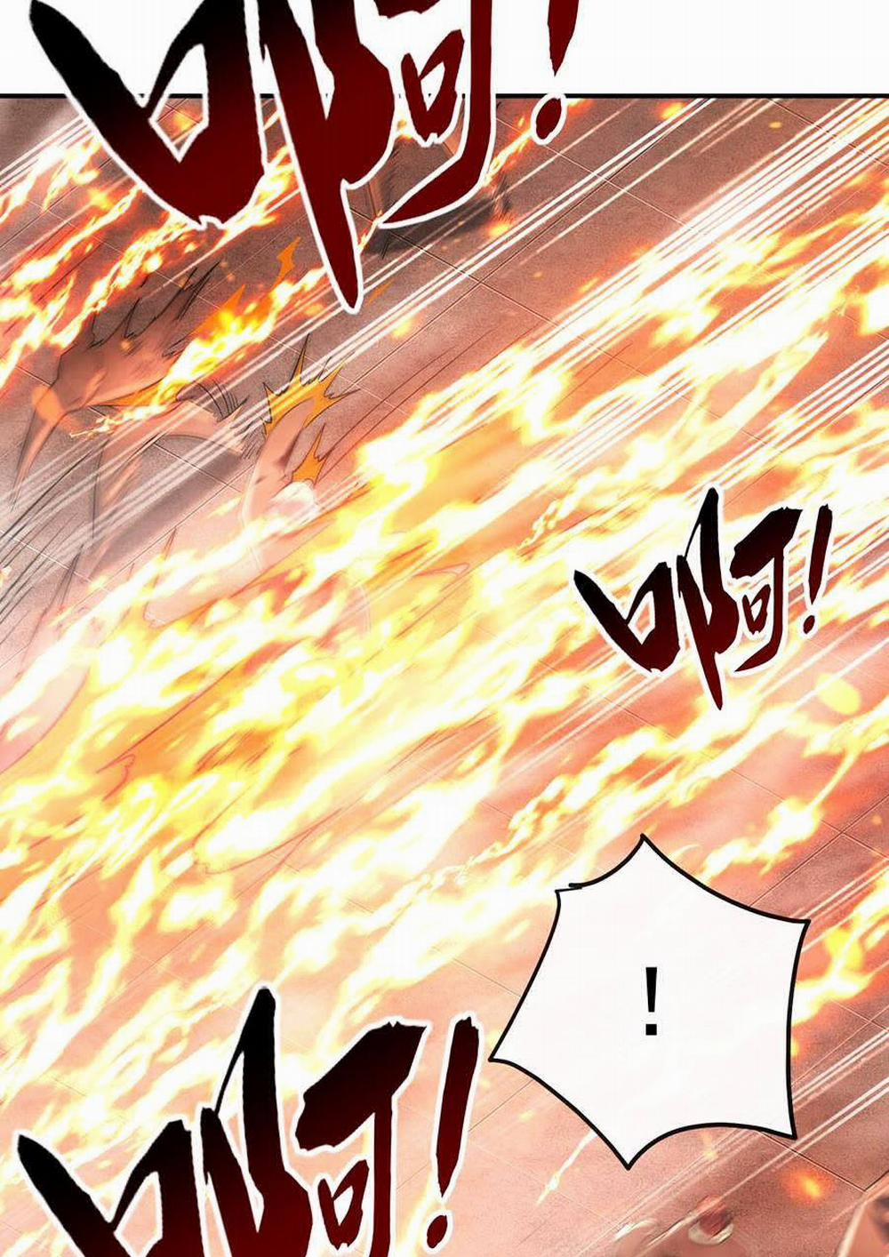 Thập Đại Đế Hoàng Đều Là Đệ Tử Của Ta 12 trang 36