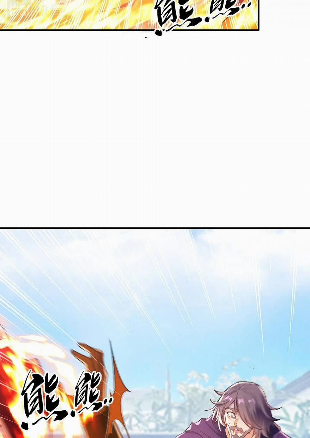 Thập Đại Đế Hoàng Đều Là Đệ Tử Của Ta 12 trang 38