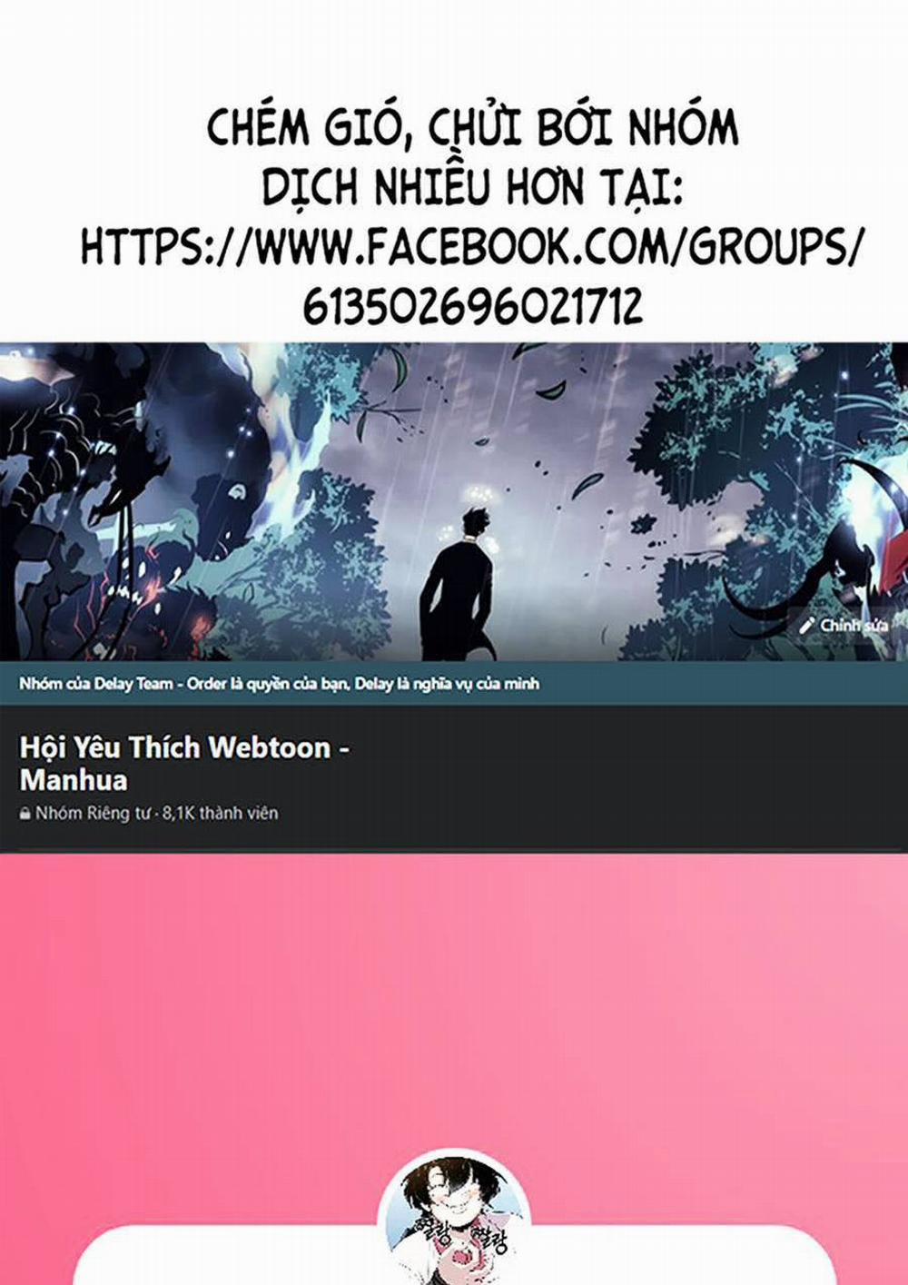 Thập Đại Đế Hoàng Đều Là Đệ Tử Của Ta 12 trang 43