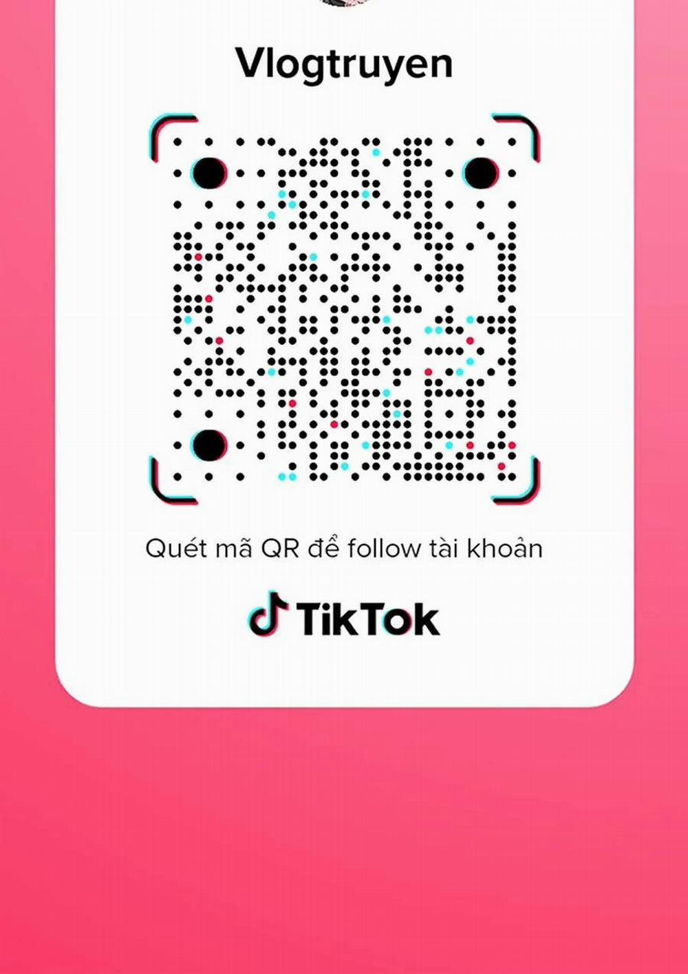 Thập Đại Đế Hoàng Đều Là Đệ Tử Của Ta 12 trang 44