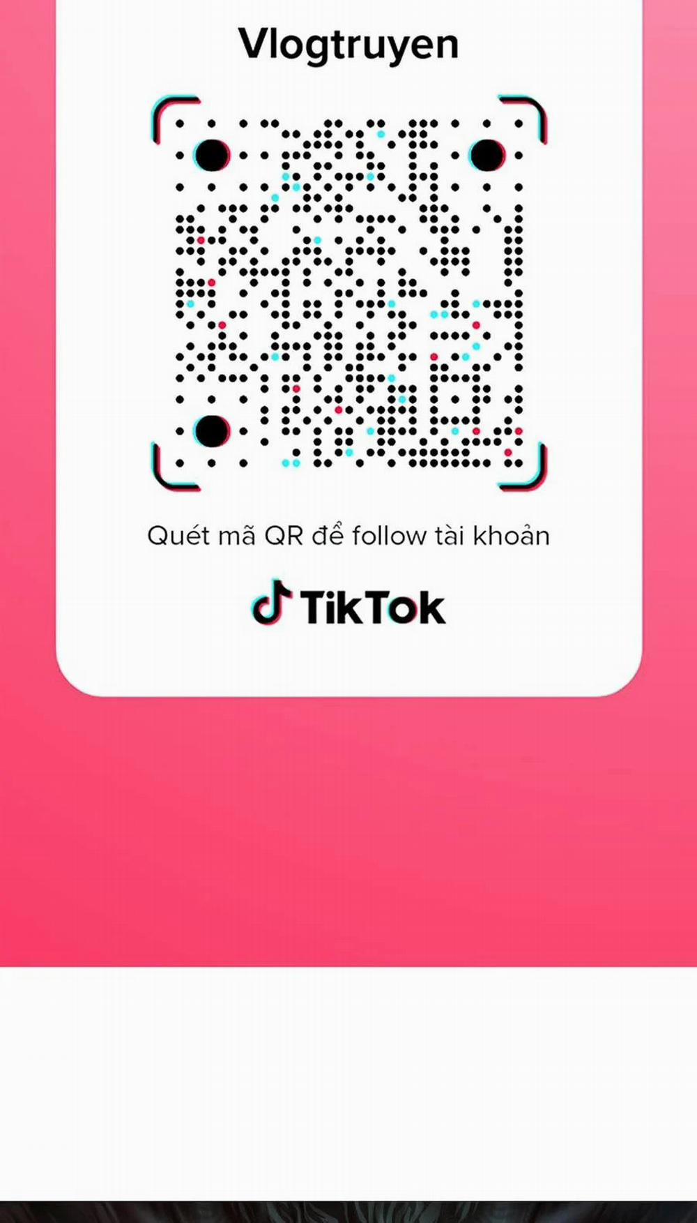 Thập Đại Đế Hoàng Đều Là Đệ Tử Của Ta 13 trang 1