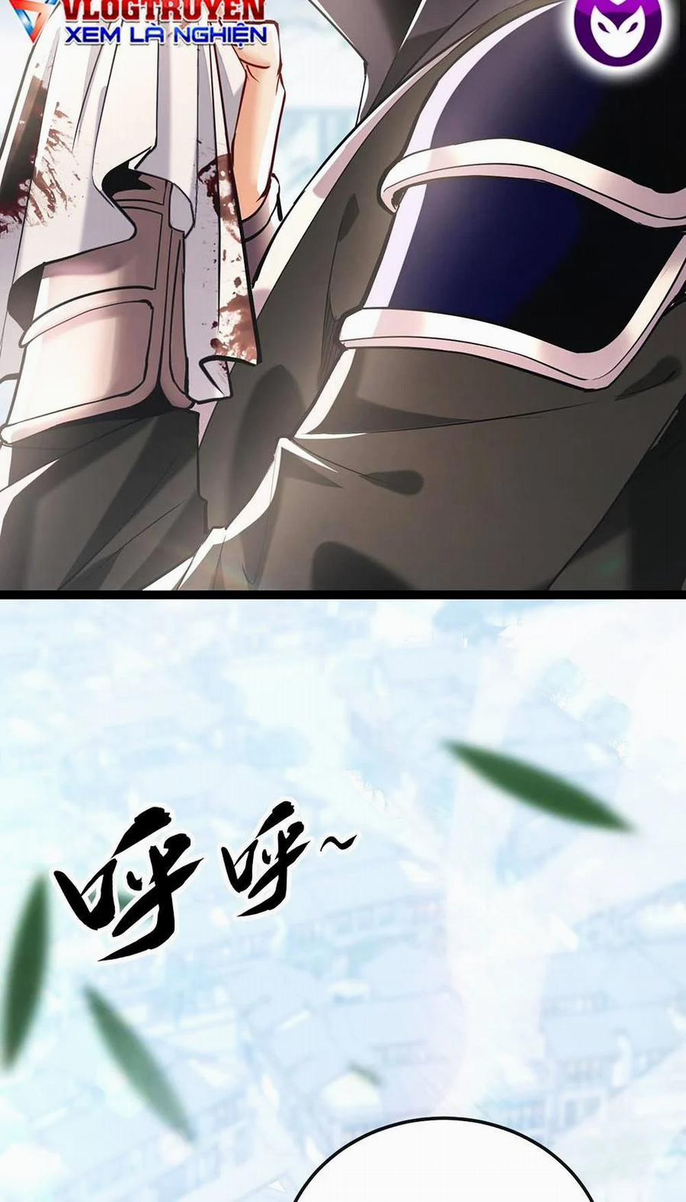 Thập Đại Đế Hoàng Đều Là Đệ Tử Của Ta 13 trang 13