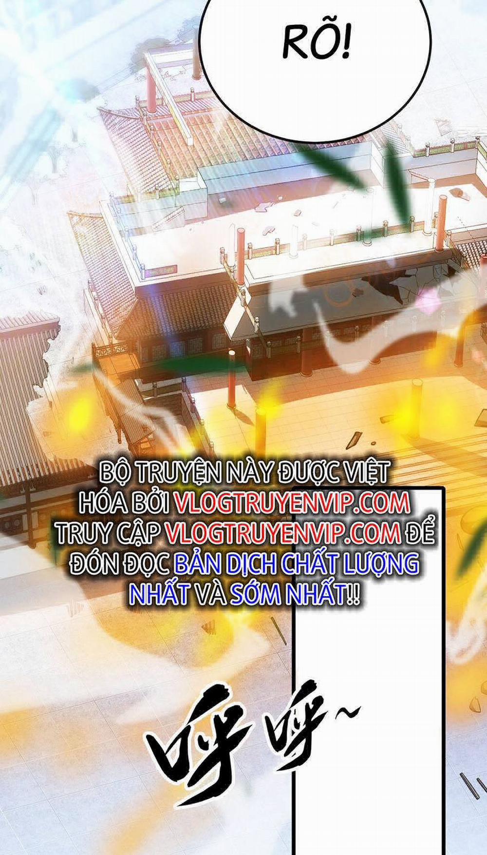 Thập Đại Đế Hoàng Đều Là Đệ Tử Của Ta 13 trang 14