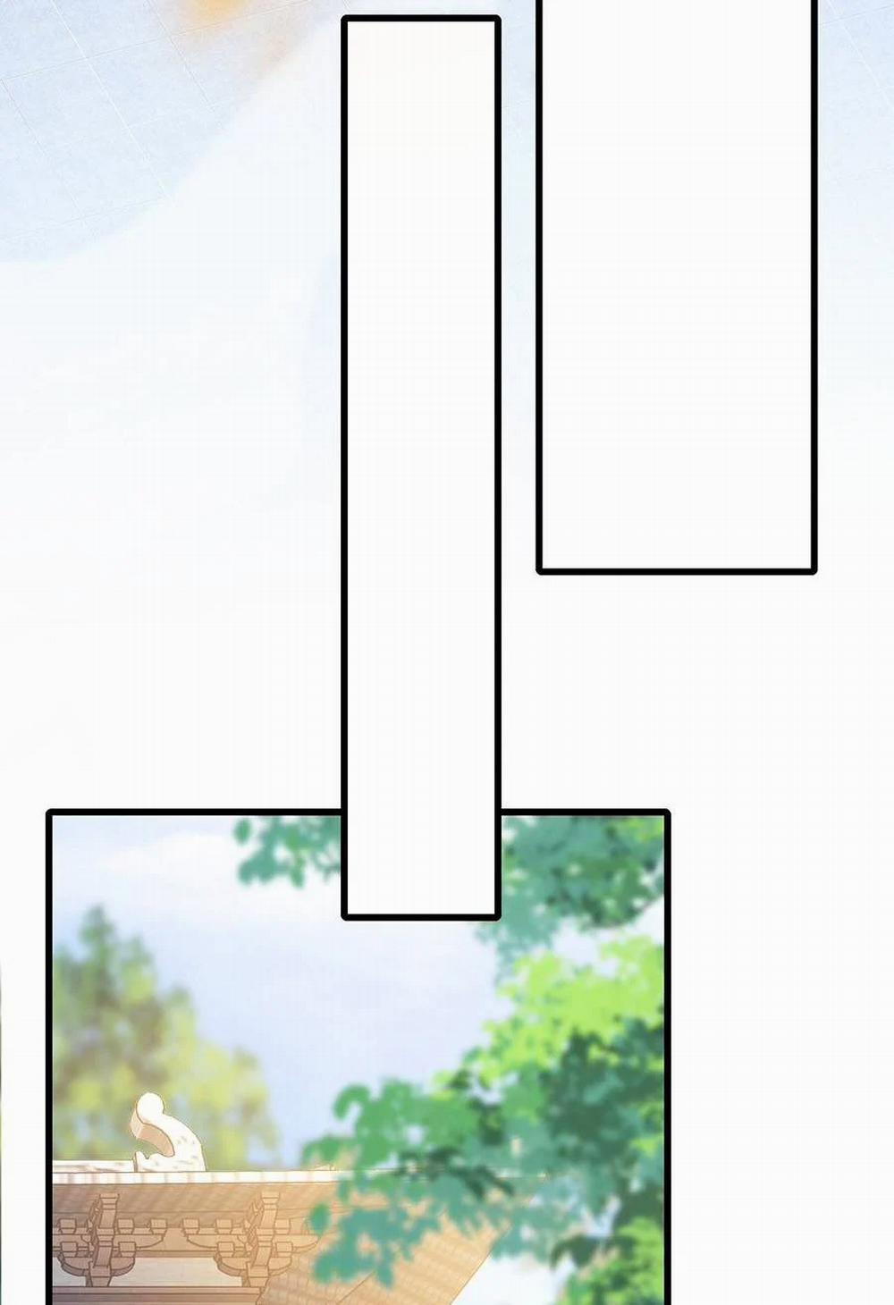 Thập Đại Đế Hoàng Đều Là Đệ Tử Của Ta 13 trang 15