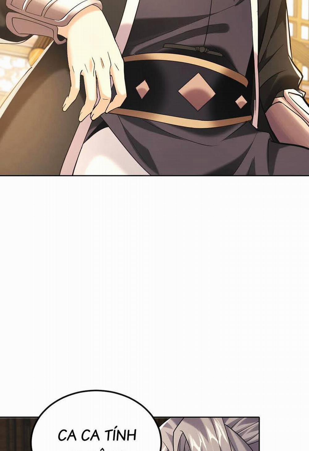 Thập Đại Đế Hoàng Đều Là Đệ Tử Của Ta 13 trang 23