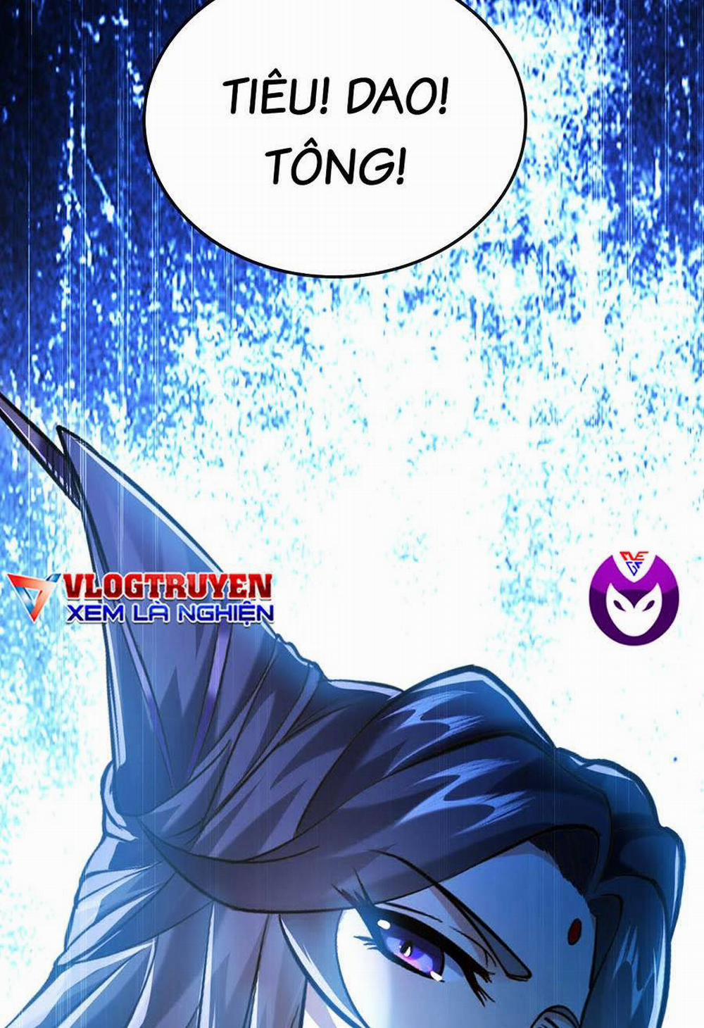 Thập Đại Đế Hoàng Đều Là Đệ Tử Của Ta 13 trang 25