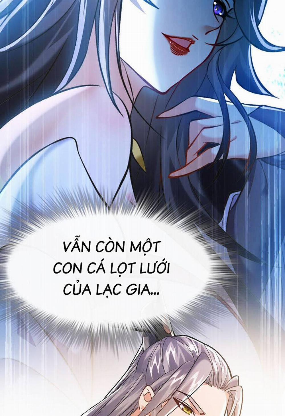 Thập Đại Đế Hoàng Đều Là Đệ Tử Của Ta 13 trang 26