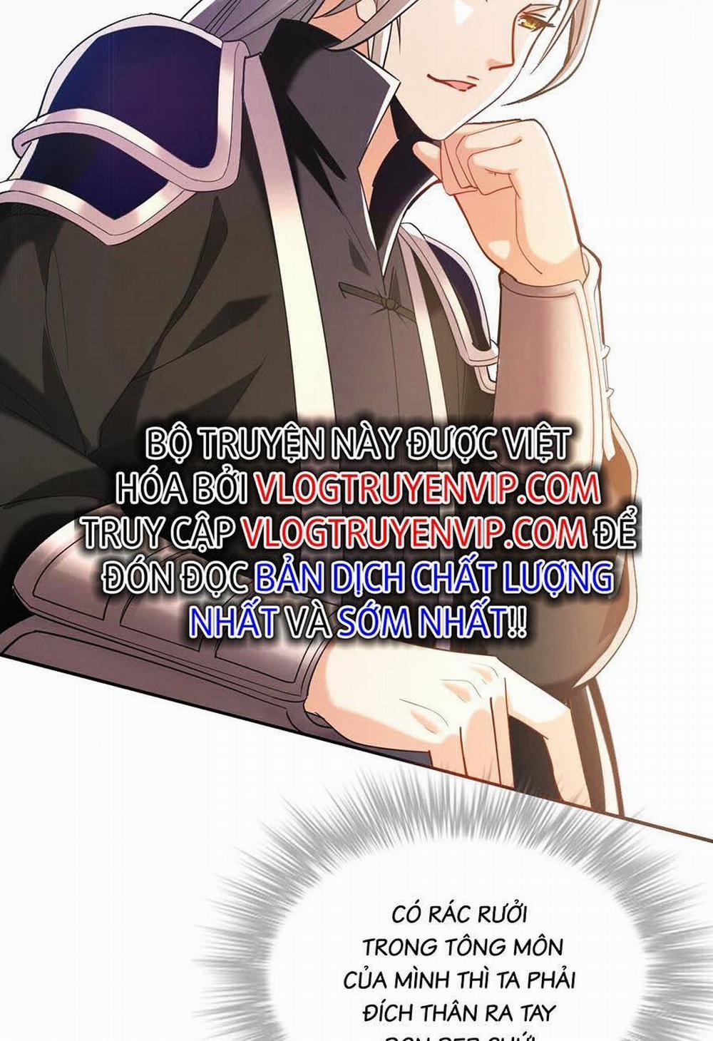 Thập Đại Đế Hoàng Đều Là Đệ Tử Của Ta 13 trang 27