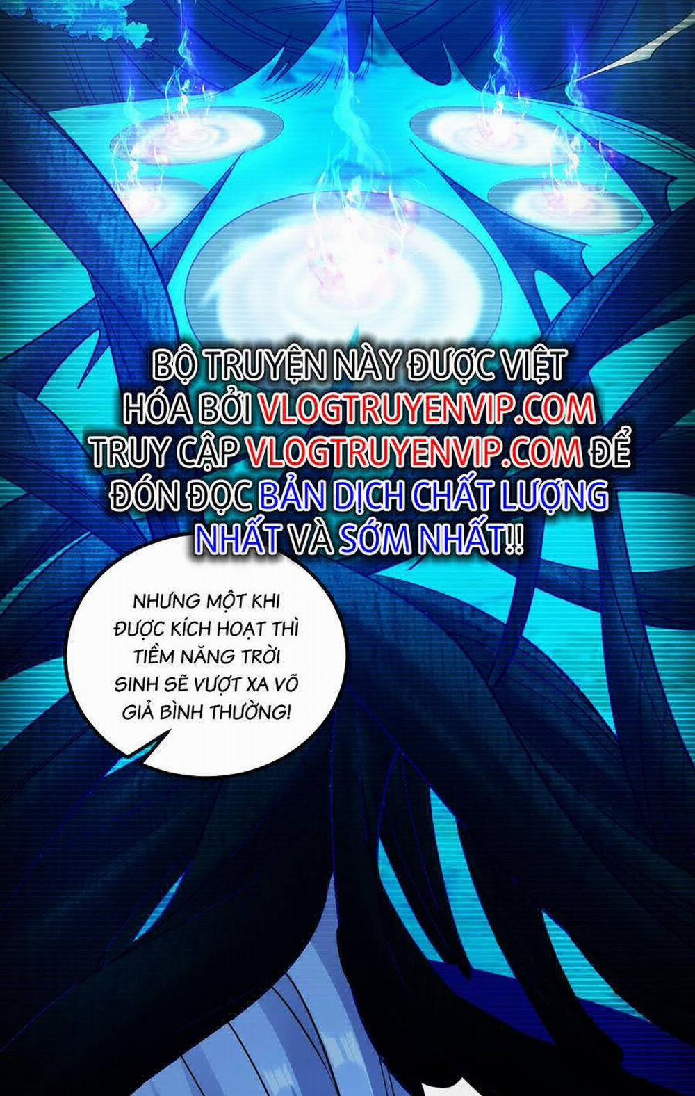 Thập Đại Đế Hoàng Đều Là Đệ Tử Của Ta 13 trang 34