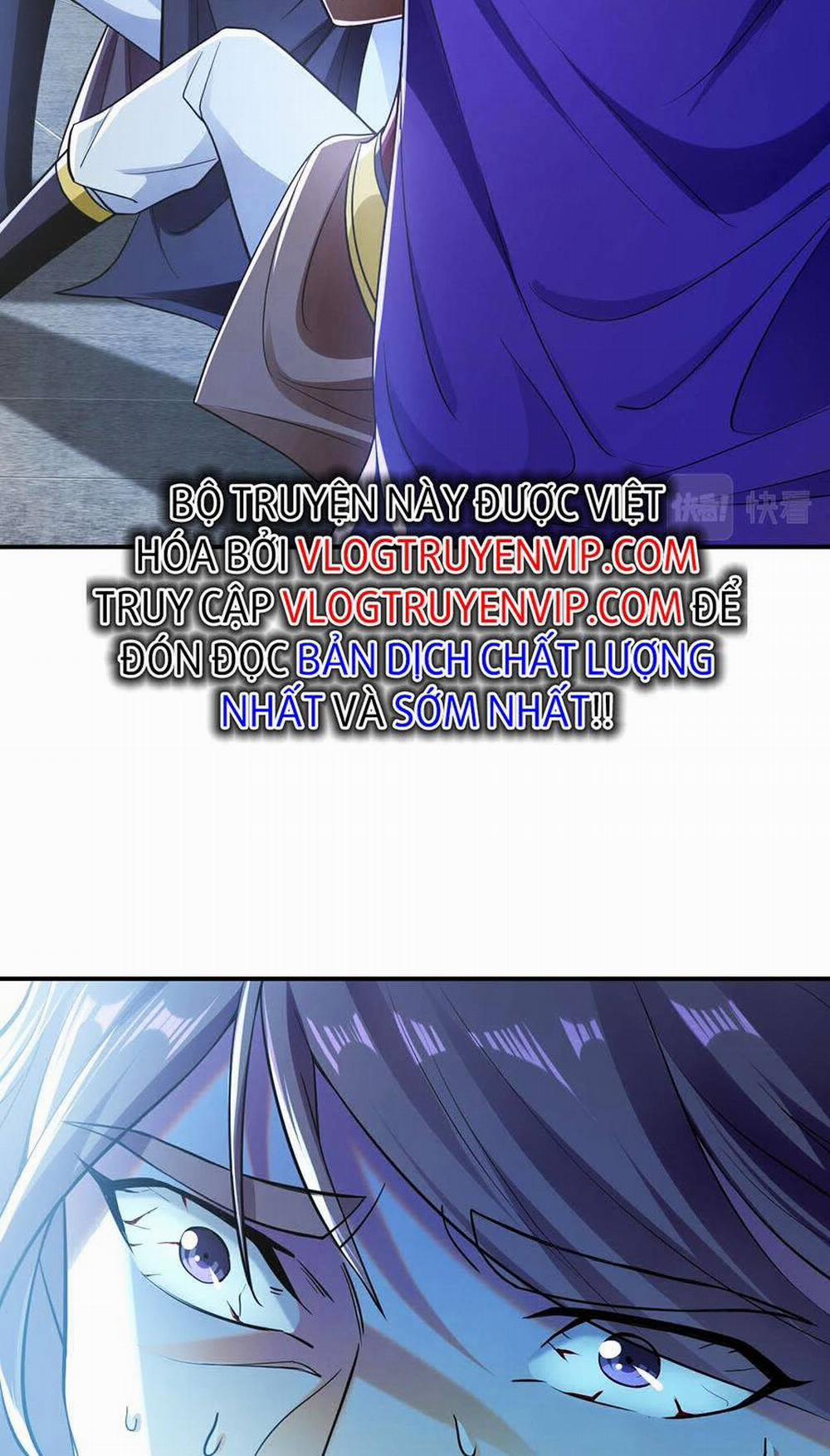 Thập Đại Đế Hoàng Đều Là Đệ Tử Của Ta 13 trang 4