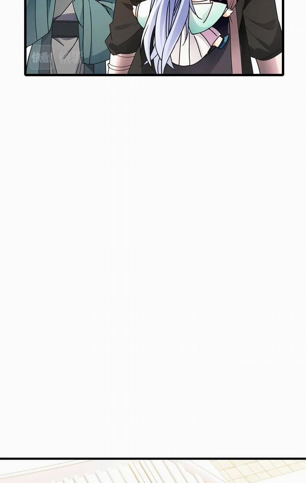 Thập Đại Đế Hoàng Đều Là Đệ Tử Của Ta 13 trang 40