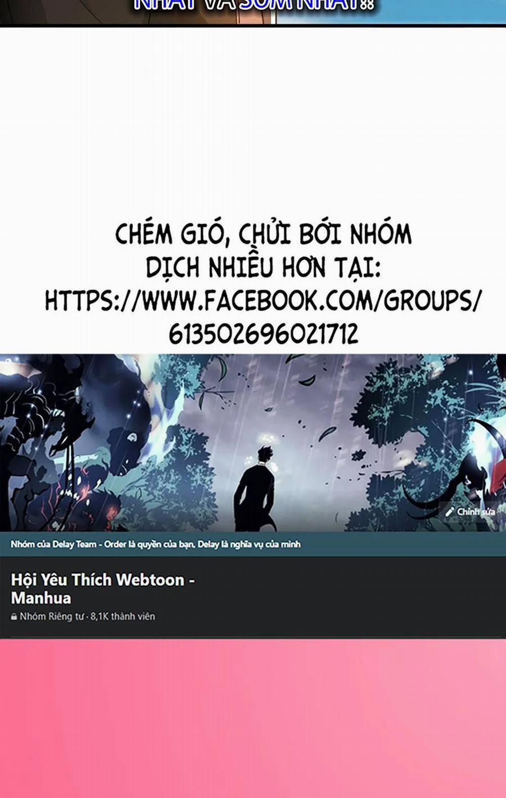 Thập Đại Đế Hoàng Đều Là Đệ Tử Của Ta 13 trang 43