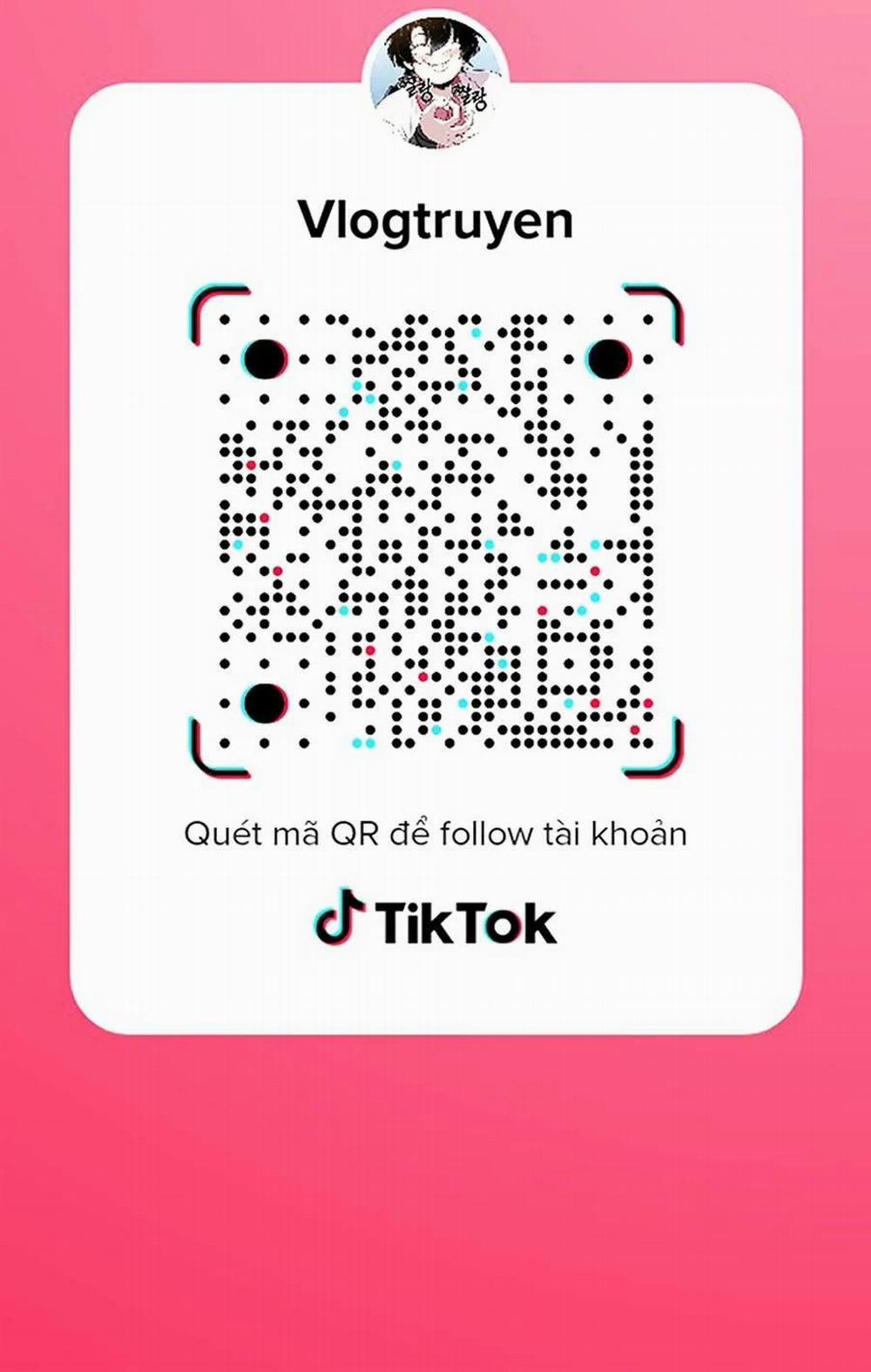 Thập Đại Đế Hoàng Đều Là Đệ Tử Của Ta 13 trang 44