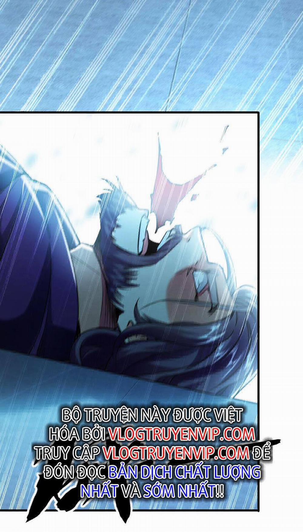 Thập Đại Đế Hoàng Đều Là Đệ Tử Của Ta 13 trang 9