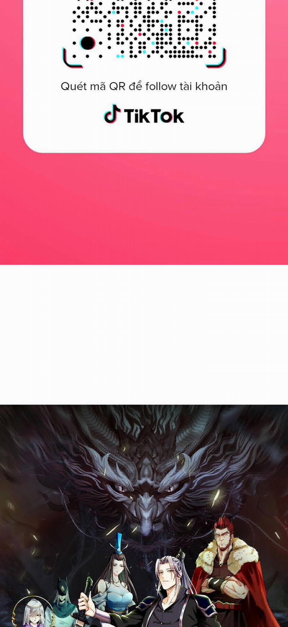 Thập Đại Đế Hoàng Đều Là Đệ Tử Của Ta 14 trang 1