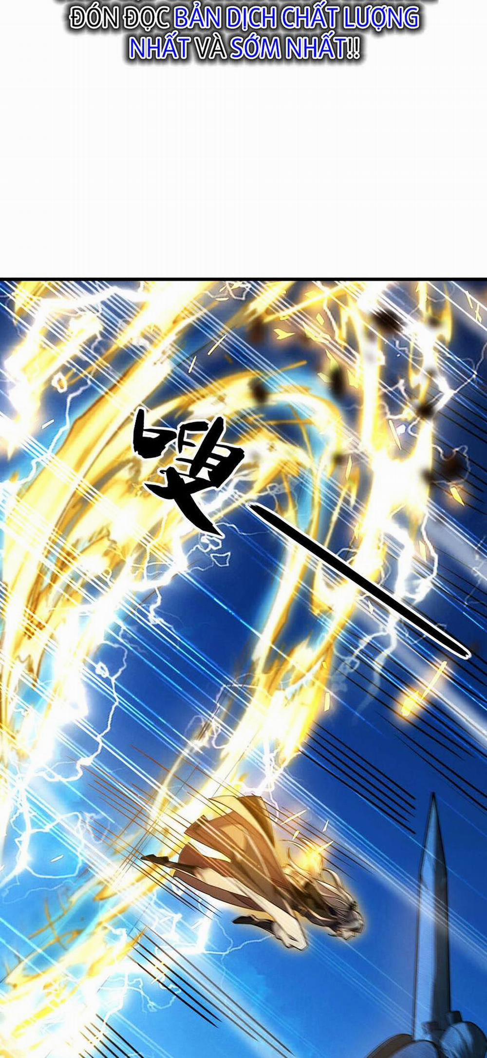 Thập Đại Đế Hoàng Đều Là Đệ Tử Của Ta 14 trang 11