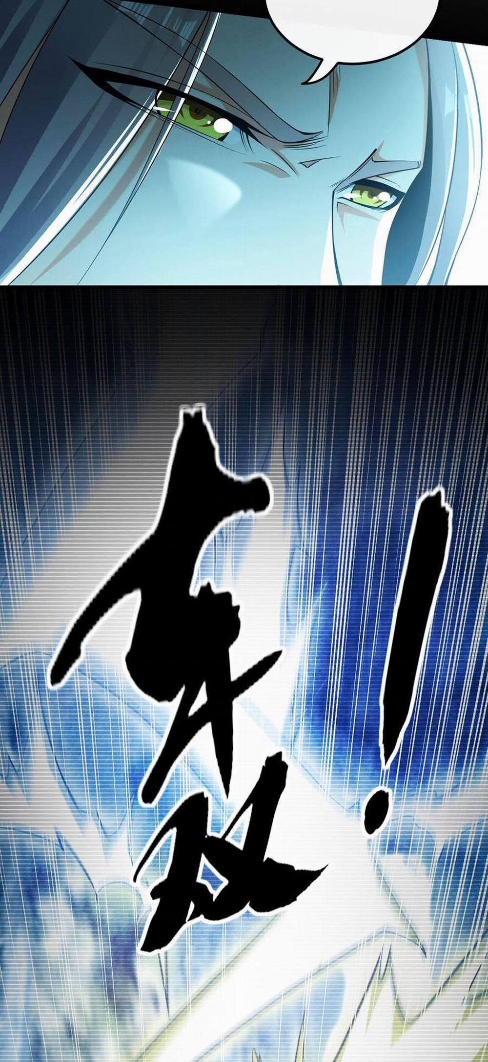 Thập Đại Đế Hoàng Đều Là Đệ Tử Của Ta 14 trang 16