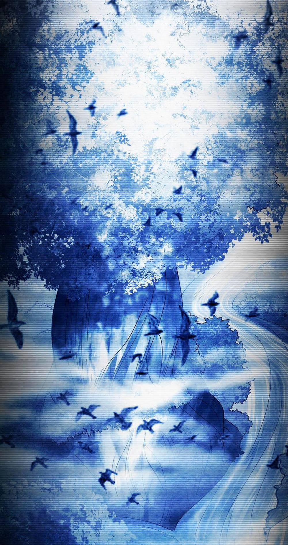 Thập Đại Đế Hoàng Đều Là Đệ Tử Của Ta 14 trang 24