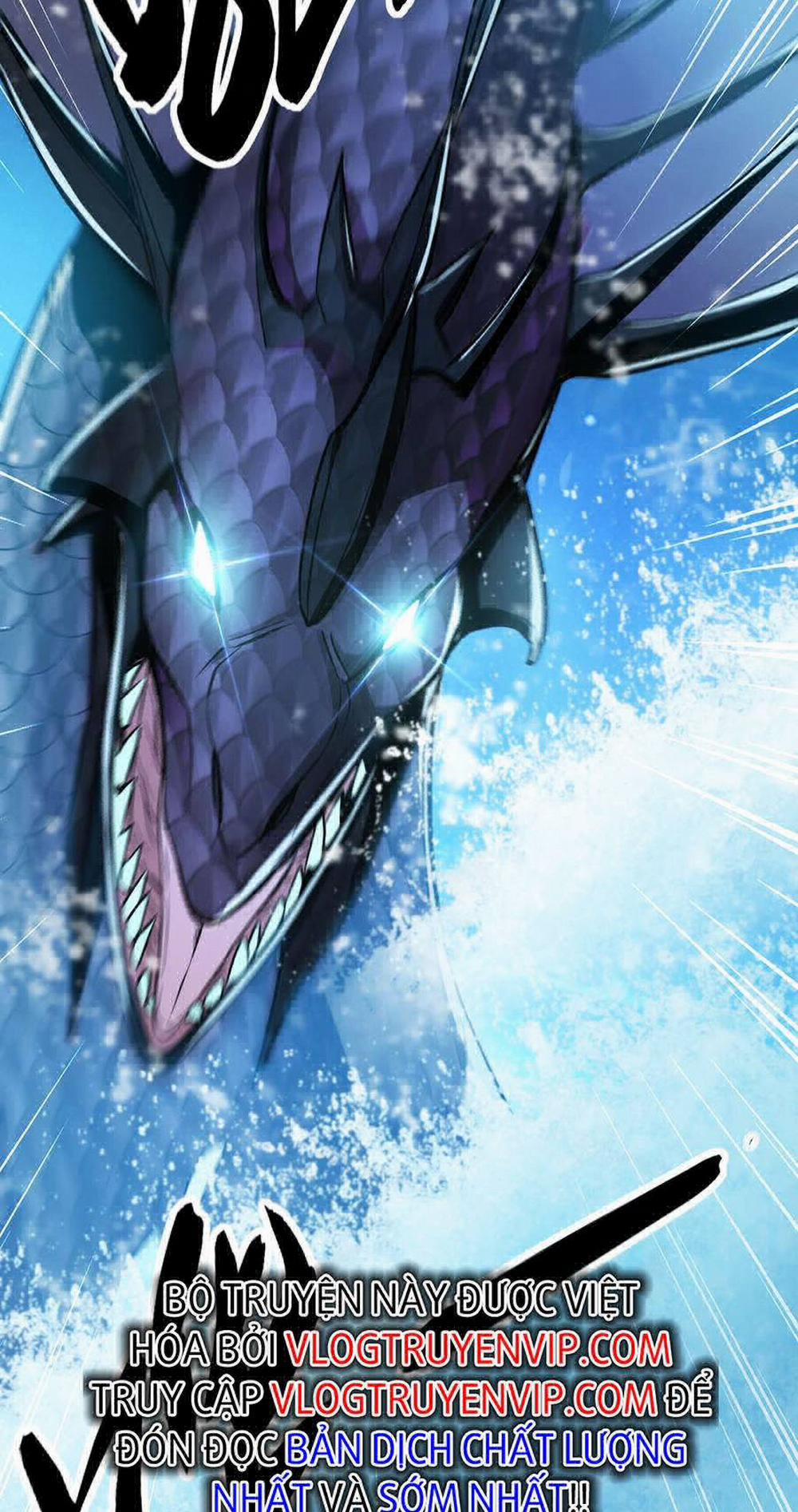 Thập Đại Đế Hoàng Đều Là Đệ Tử Của Ta 14 trang 31