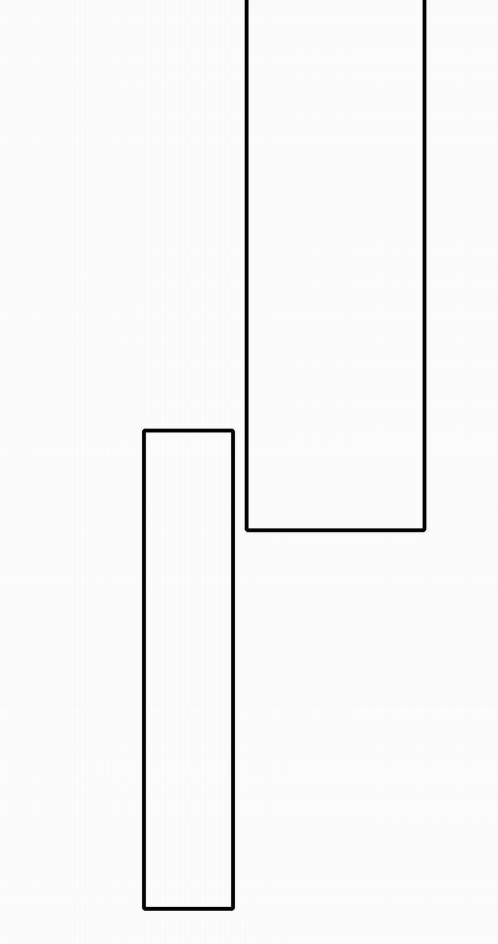 Thập Đại Đế Hoàng Đều Là Đệ Tử Của Ta 14 trang 33