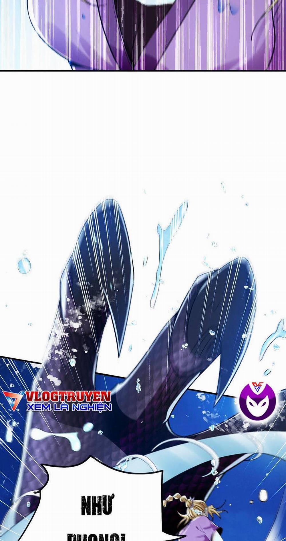 Thập Đại Đế Hoàng Đều Là Đệ Tử Của Ta 14 trang 36