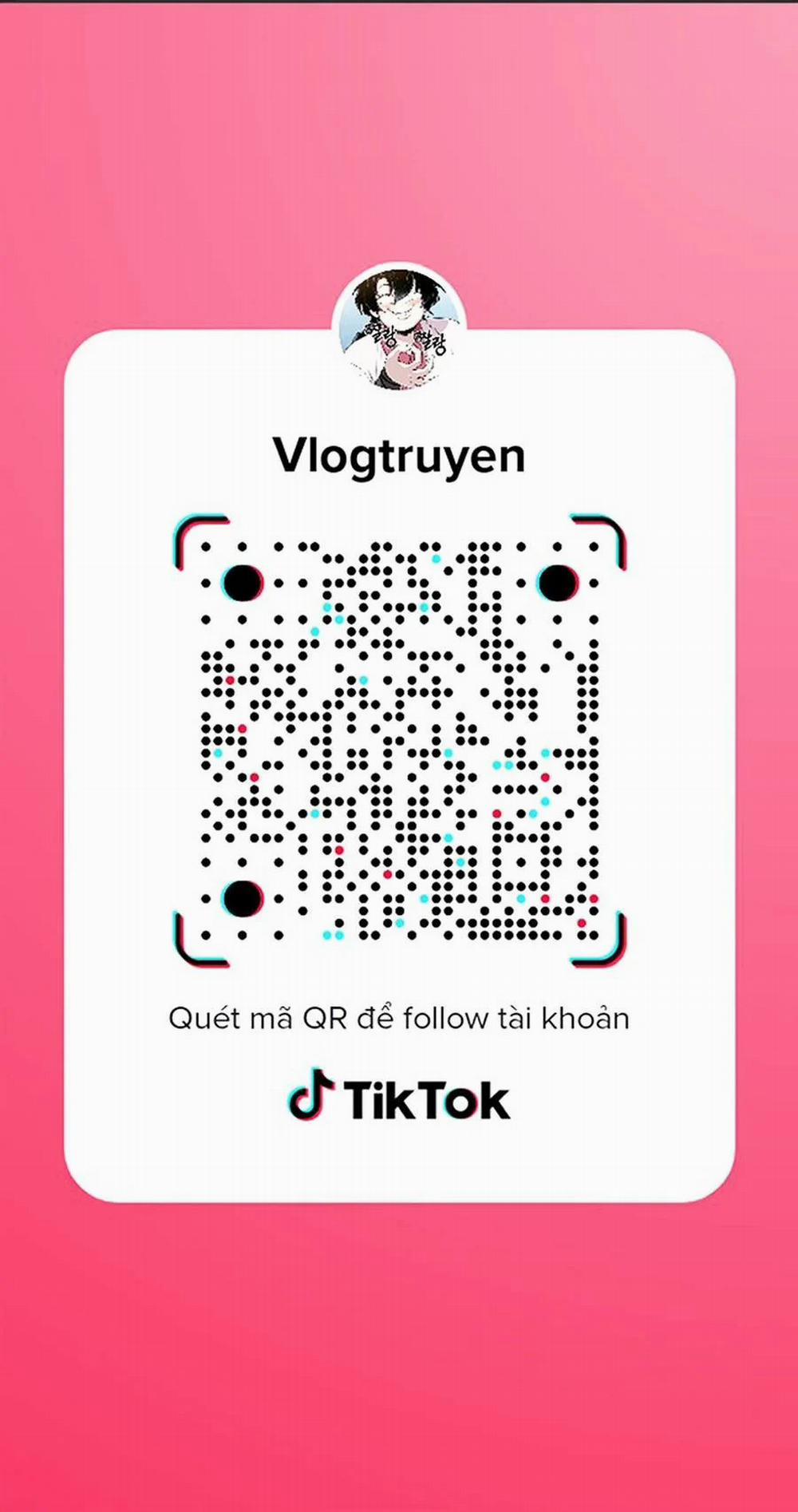 Thập Đại Đế Hoàng Đều Là Đệ Tử Của Ta 14 trang 39