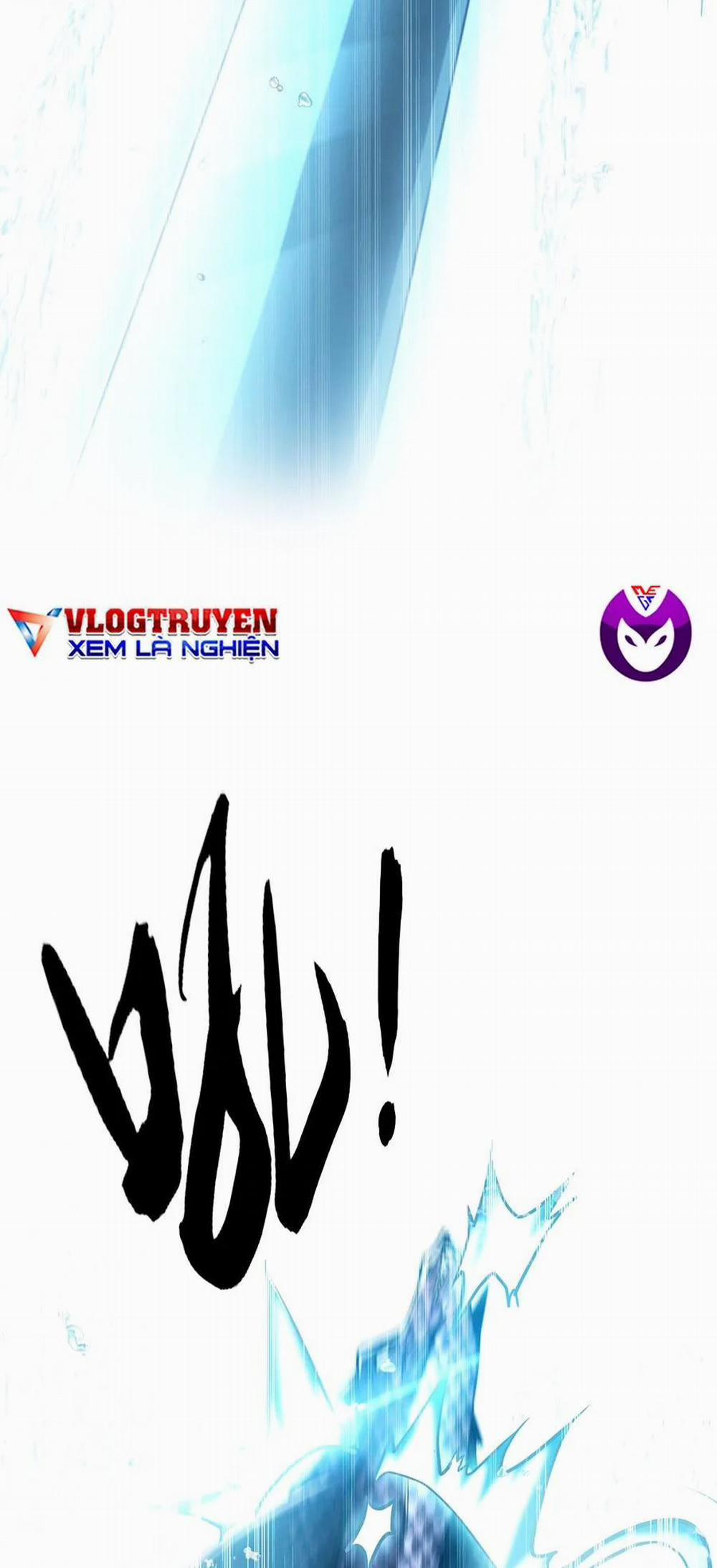 Thập Đại Đế Hoàng Đều Là Đệ Tử Của Ta 15 trang 12