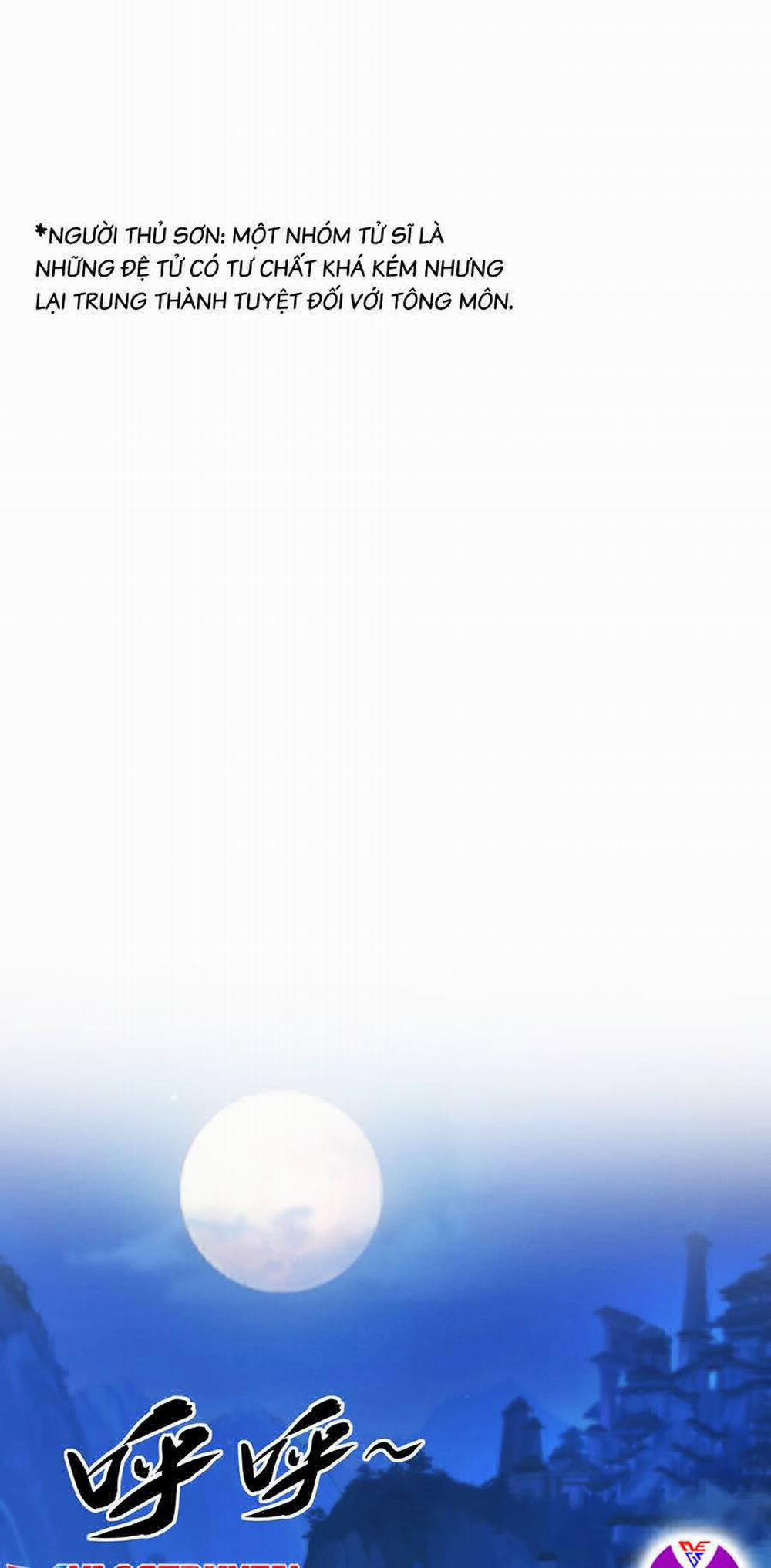 Thập Đại Đế Hoàng Đều Là Đệ Tử Của Ta 15 trang 27