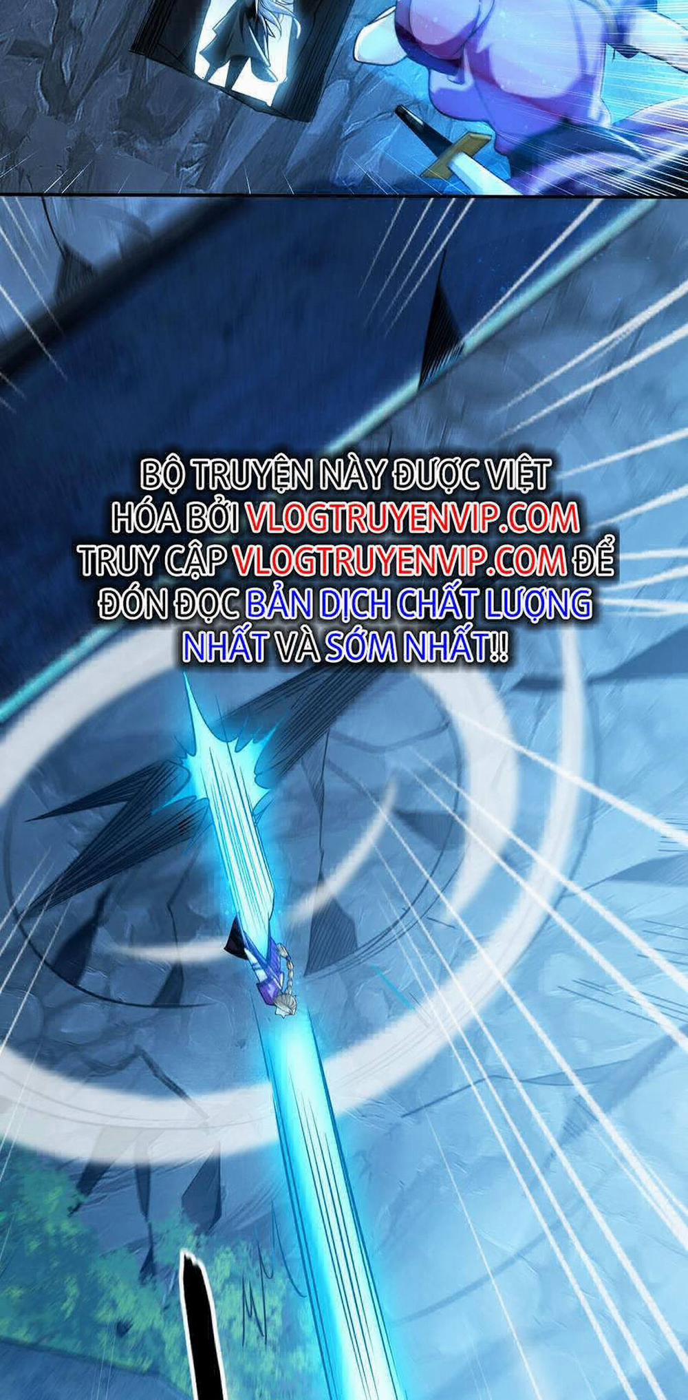 Thập Đại Đế Hoàng Đều Là Đệ Tử Của Ta 15 trang 29