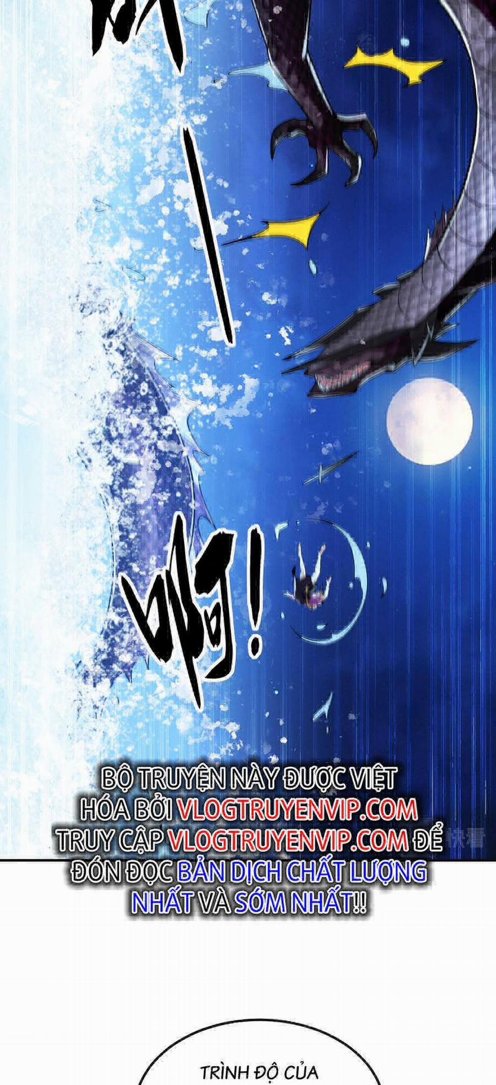 Thập Đại Đế Hoàng Đều Là Đệ Tử Của Ta 15 trang 3