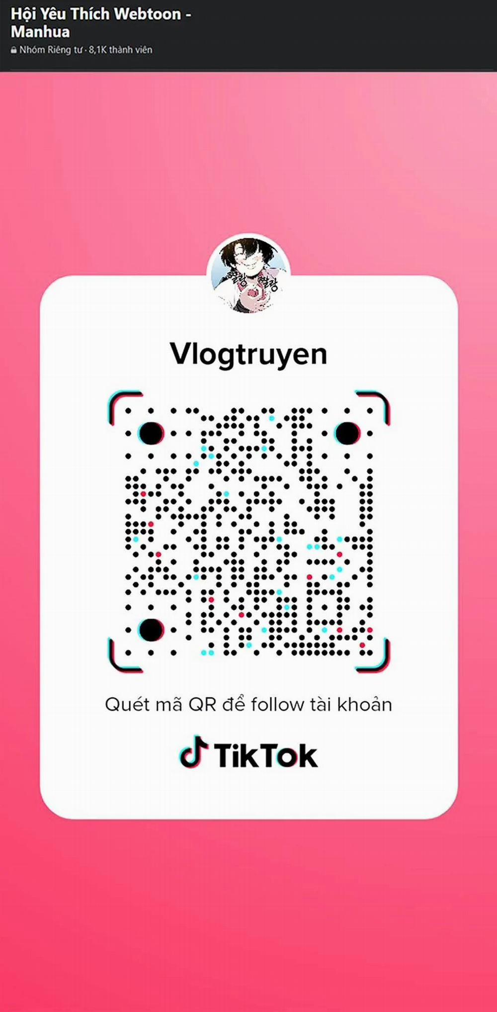 Thập Đại Đế Hoàng Đều Là Đệ Tử Của Ta 15 trang 39